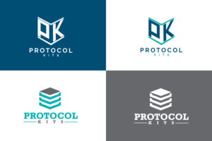 Logo Design by Farooq Zahid for this project | Design: #20652166