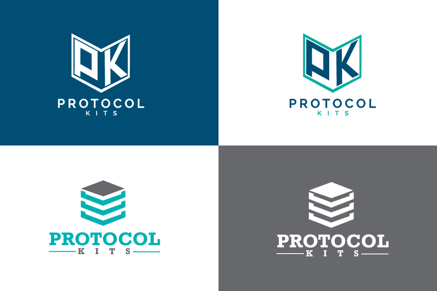 Design de Logo par Farooq Zahid pour ce projet | Design #20672531