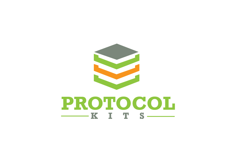 Design de Logo par Farooq Zahid pour ce projet | Design #20680888