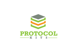 Logo Design by Farooq Zahid for this project | Design: #20680888