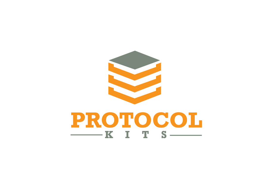 Design de Logo par Farooq Zahid pour ce projet | Design #20680889
