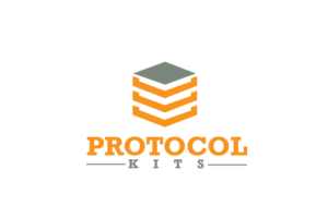 Logo Design by Farooq Zahid for this project | Design: #20680889