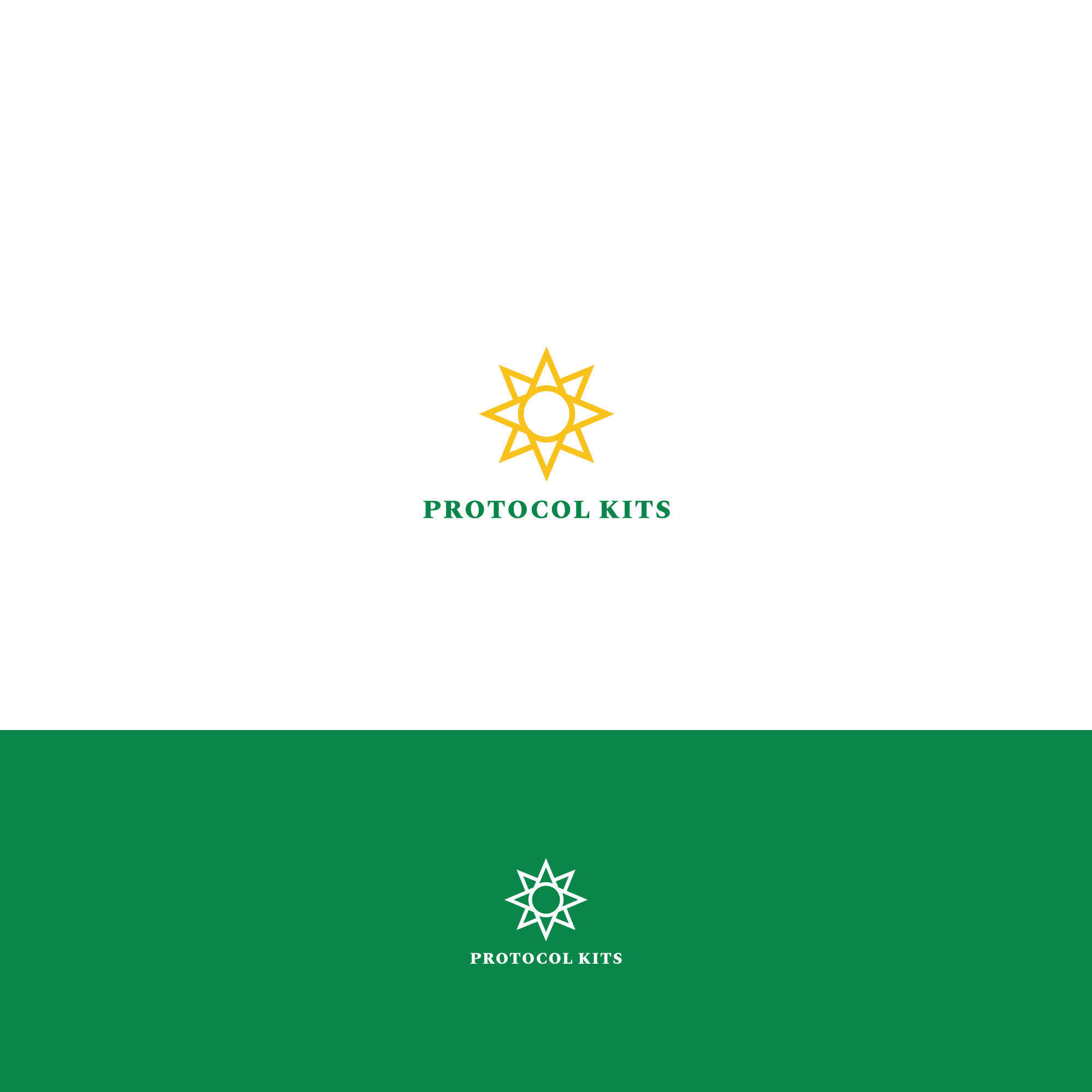 Logo Design by Ana6_Osijek for this project | Design #20652963