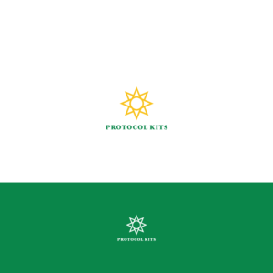 Logo Design by Ana6_Osijek