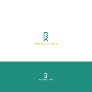 Logo Design by Ana6_Osijek for this project | Design: #20653194