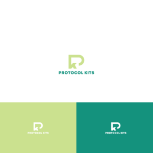 Logo Design by Ana6_Osijek for this project | Design: #20660449