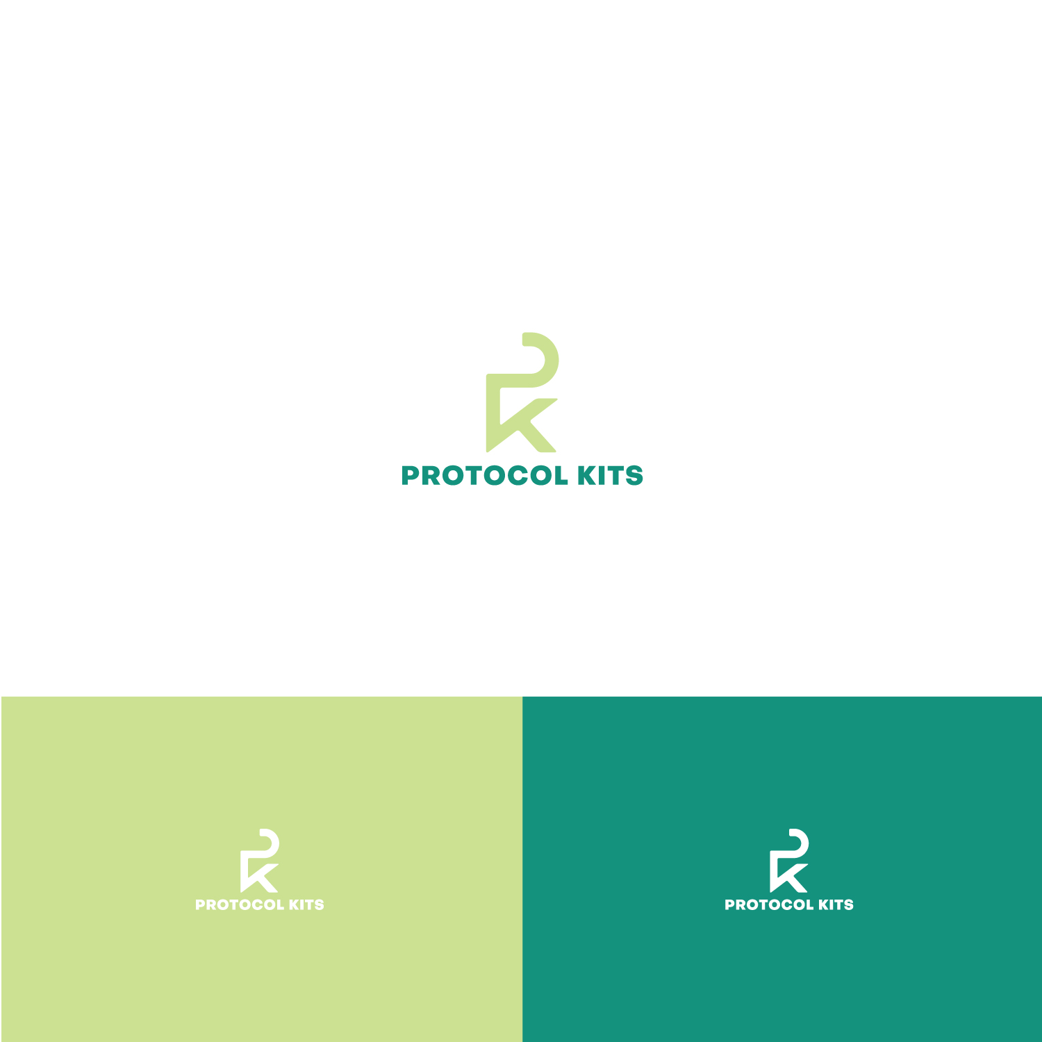Logo Design by Ana6_Osijek for this project | Design #20663033