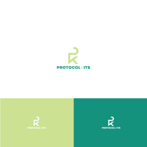 Logo Design by Ana6_Osijek for this project | Design: #20663074