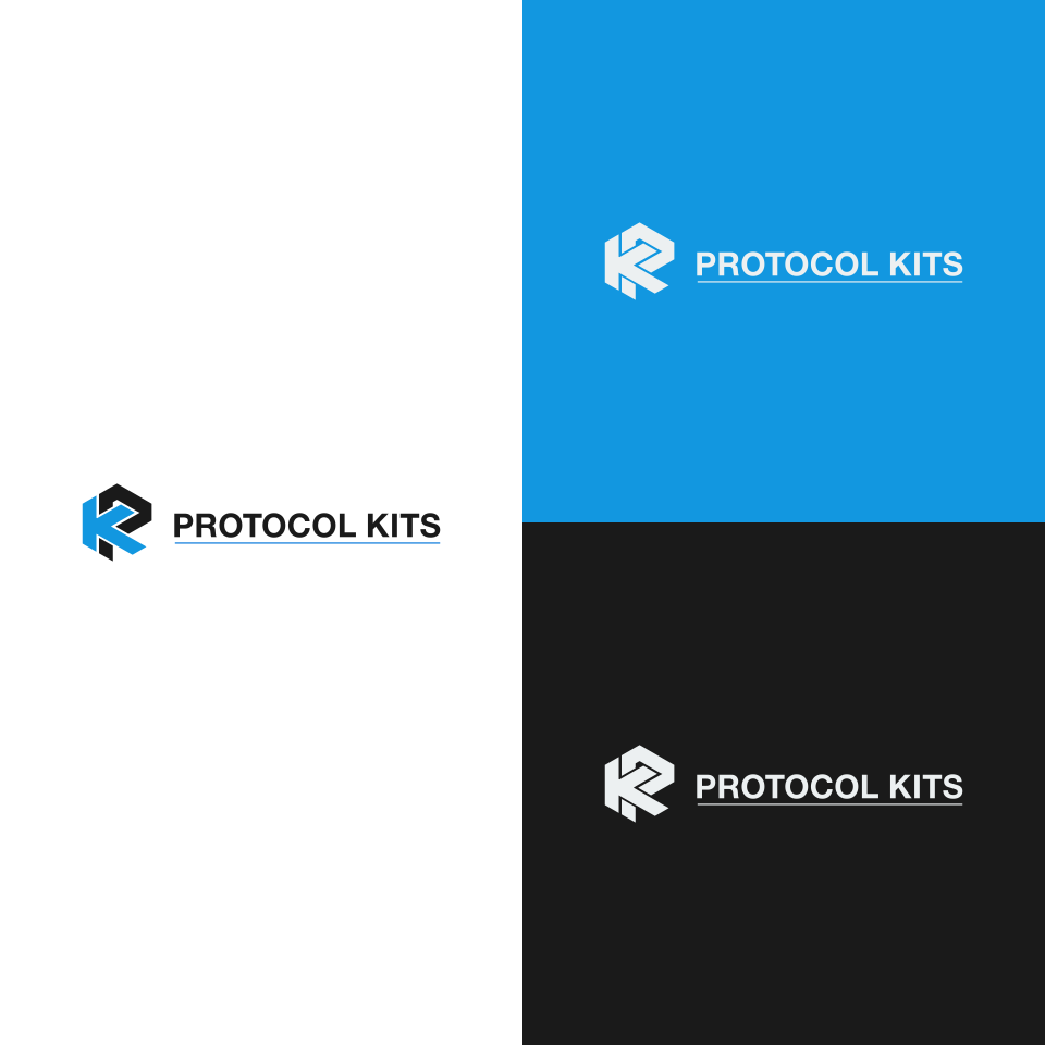Logo Design by bernadif 2 for this project | Design #20669815