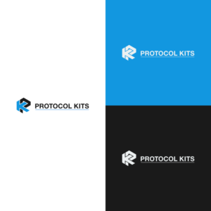 Logo Design by bernadif 2 for this project | Design #20669815