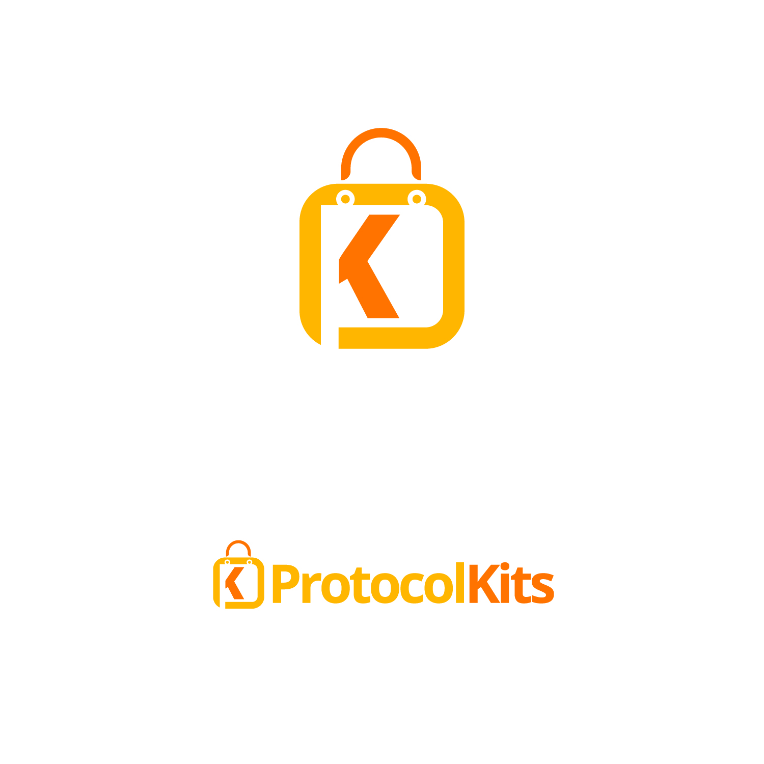 Design de Logo par Tomkb pour ce projet | Design #20652825