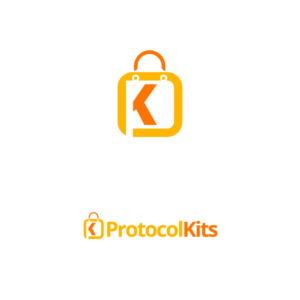 Design de Logo par Tomkb pour ce projet | Design : #20652825