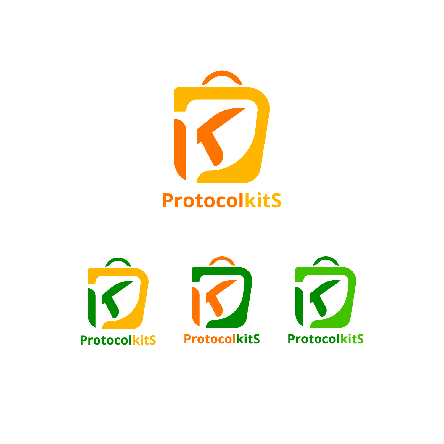 Logo Design by Tomkb for this project | Design #20683715