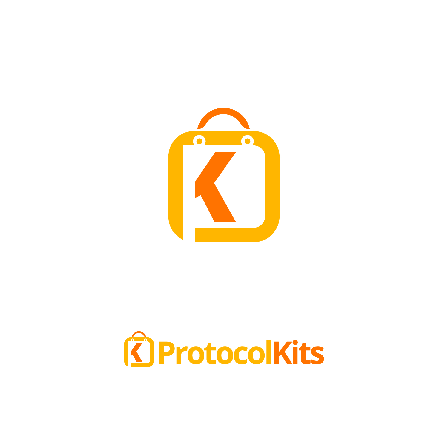 Design de Logo par Tomkb pour ce projet | Design #20683729