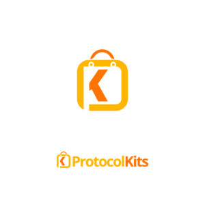 Design de Logo par Tomkb pour ce projet | Design : #20683729