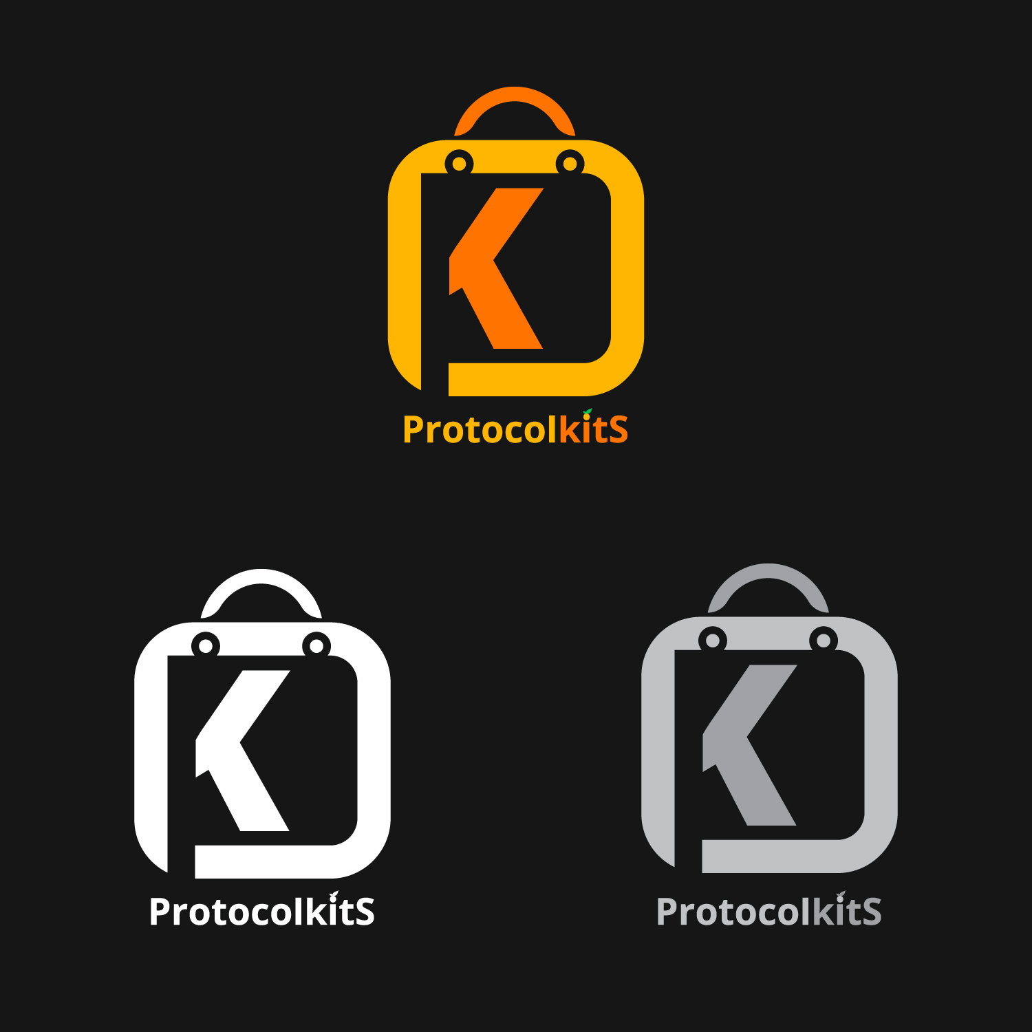 Diseño de Logo por Tomkb para este proyecto | Diseño #20698666