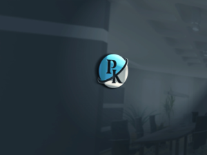 Logo Design by khairul 5 for this project | Design: #20661200