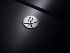 Design de Logo par khairul 5 pour ce projet | Design : #20661208