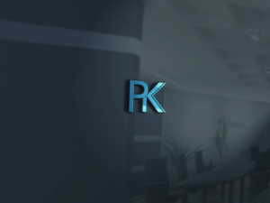 Logo-Design von khairul 5 für dieses Projekt | Design: #20661213