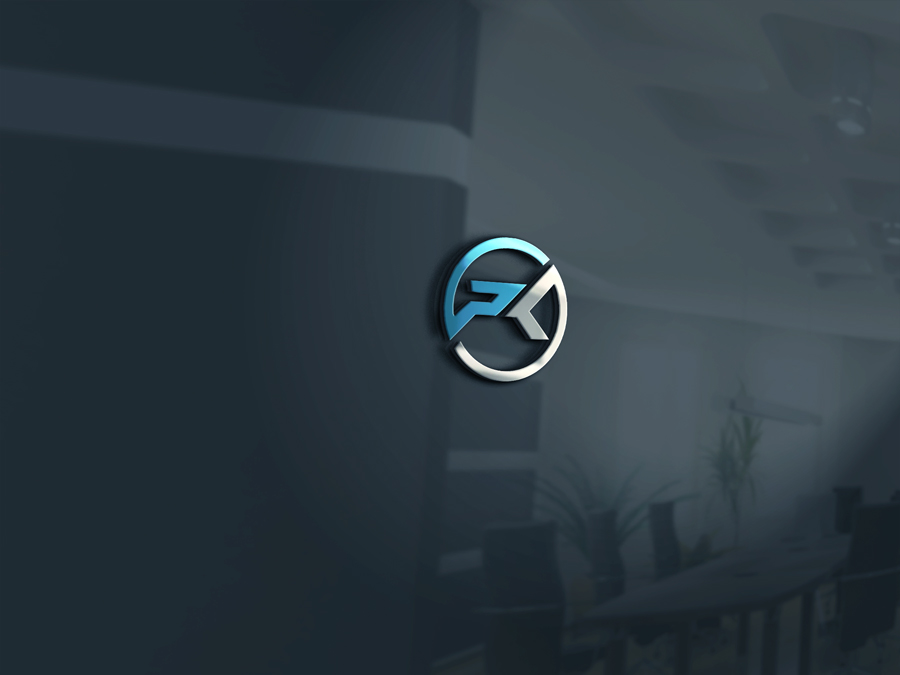 Design de Logo par khairul 5 pour ce projet | Design #20661219