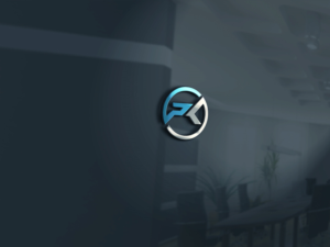 Logo Design by khairul 5 for this project | Design: #20661219