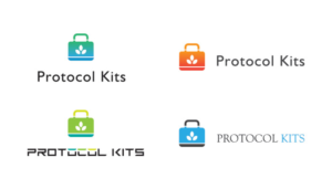 Design de Logo par CC Creative Design pour ce projet | Design : #20722612