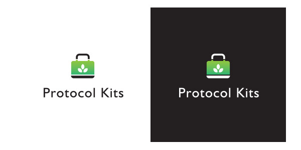 Design de Logo par CC Creative Design pour ce projet | Design #20729931