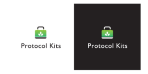 Design de Logo par CC Creative Design pour ce projet | Design : #20729931