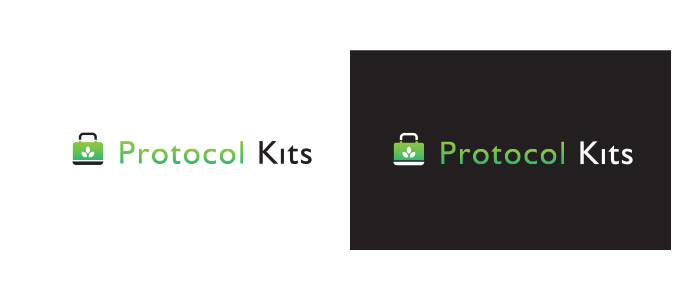 Logo Design by CC Creative Design for this project | Design #20731180