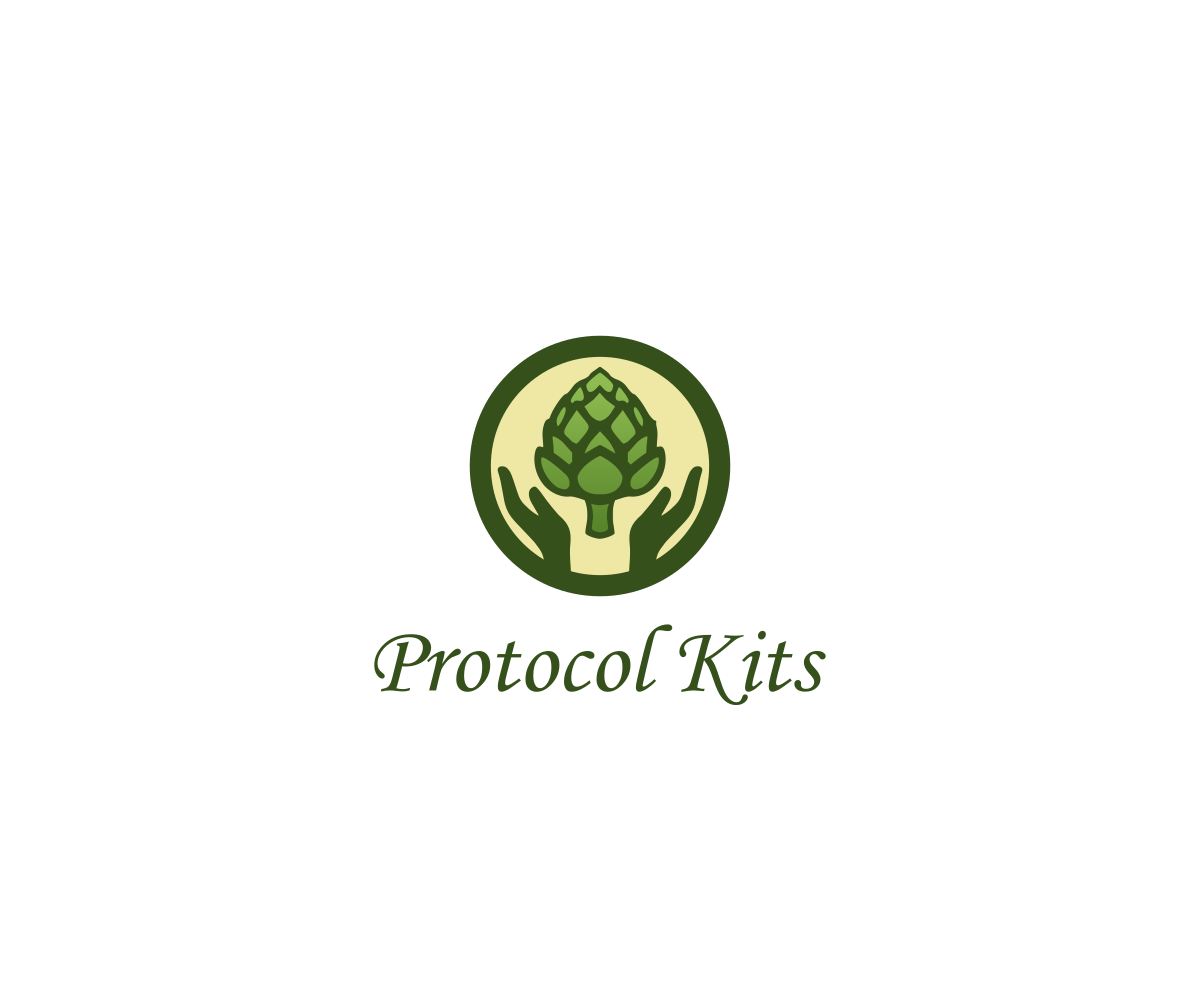 Logo-Design von symbolman für dieses Projekt | Design #20685346