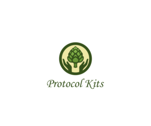 Logo Design by symbolman for this project | Design: #20685346