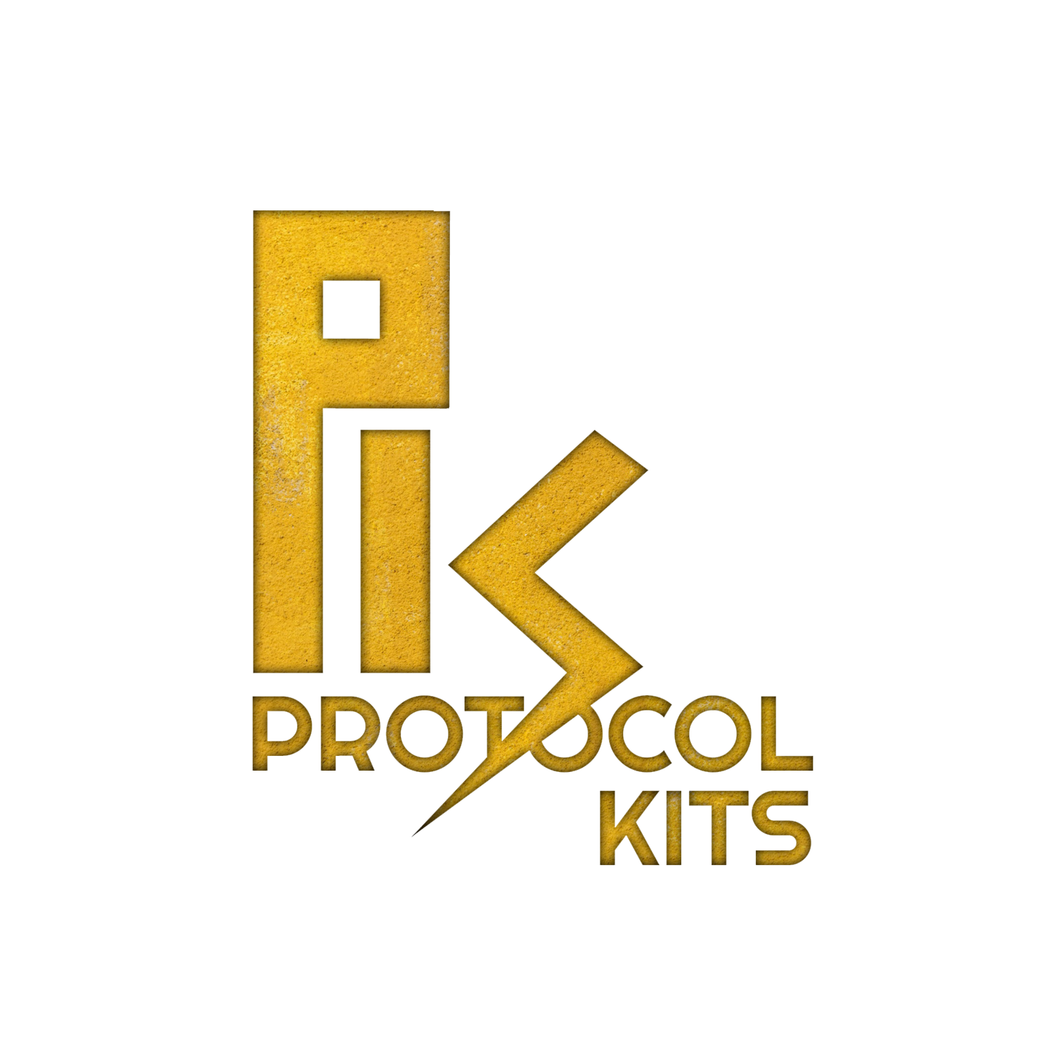 Logo Design by Aju for this project | Design #20658255