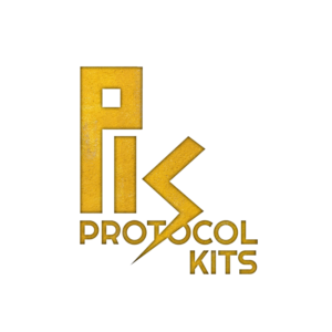 Logo-Design von Aju für dieses Projekt | Design: #20658255