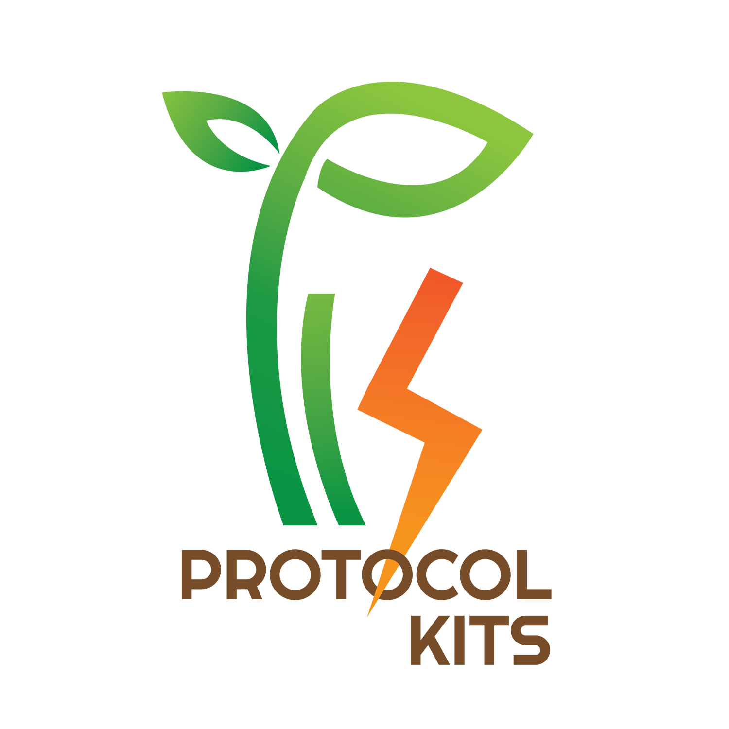 Logo Design by Aju for this project | Design #20661413