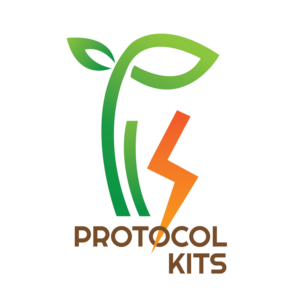 Logo Design by Aju for this project | Design: #20661413