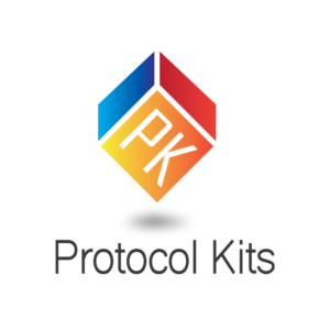 Logo Design by Aju