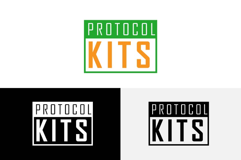 Design de Logo par muckin'-'Designs pour ce projet | Design #20653073