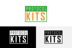 Design de Logo par muckin'-'Designs pour ce projet | Design : #20653073