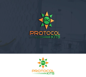 Design de Logo par muckin'-'Designs pour ce projet | Design : #20653074