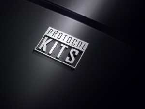 Logo Design by muckin'-'Designs for this project | Design: #20653075