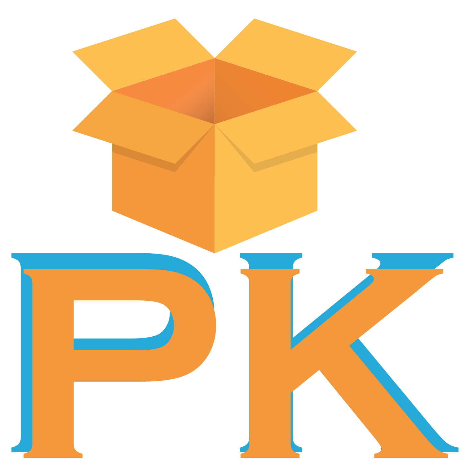 Logo-Design von Meseret 2 für dieses Projekt | Design #20657199