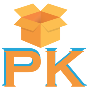 Logo Design by Meseret 2