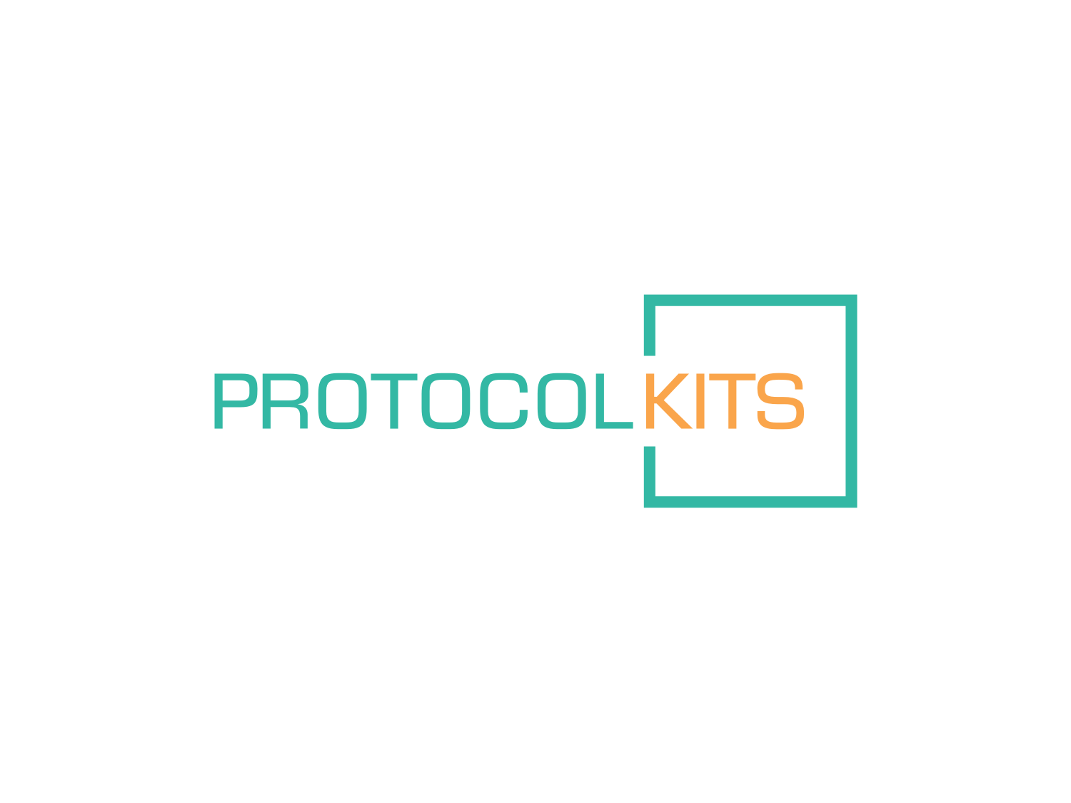 Design de Logo par R16 pour ce projet | Design #20717350