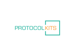 Design de Logo par R16 pour ce projet | Design : #20717350