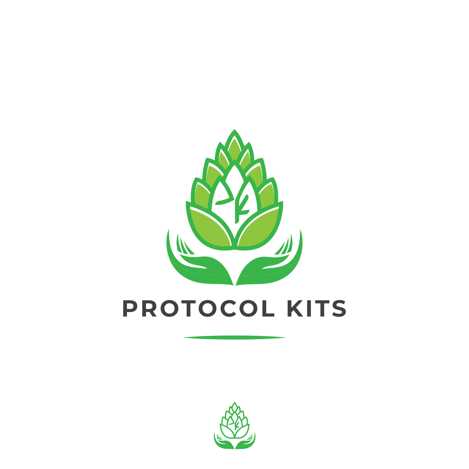 Logo Design by pejred for this project | Design #20693583