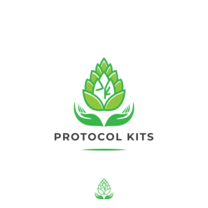 Design de Logo par pejred pour ce projet | Design : #20693583