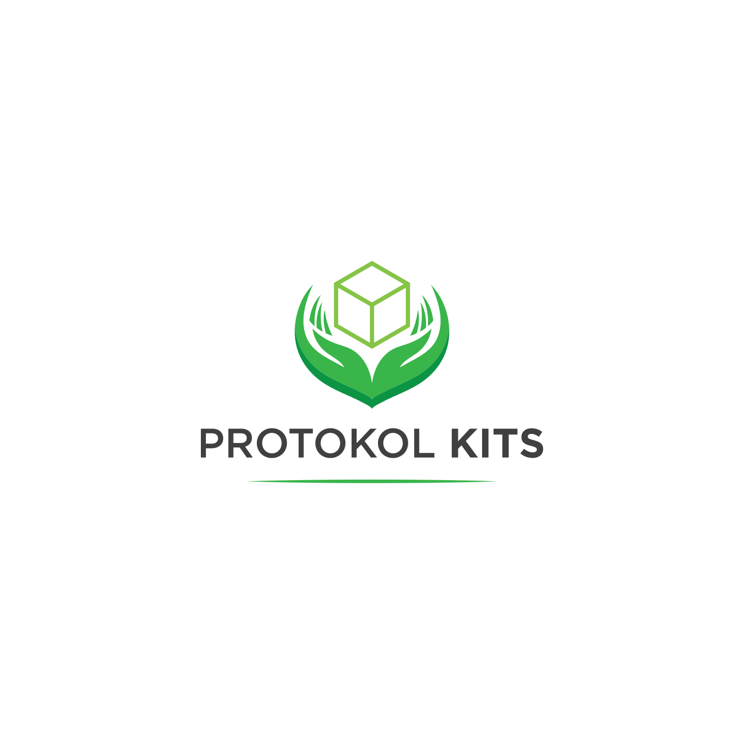 Logo Design by pejred for this project | Design #20701790