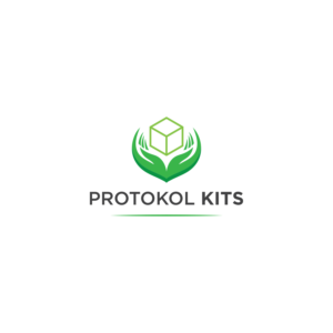 Logo Design by pejred for this project | Design #20701790