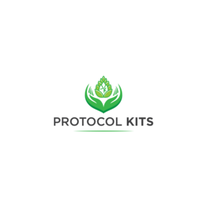 Design de Logo par pejred pour ce projet | Design : #20702496