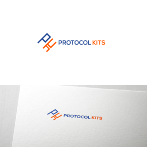 Logo Design by rinaldoajigunadi 2 for this project | Design #20661773